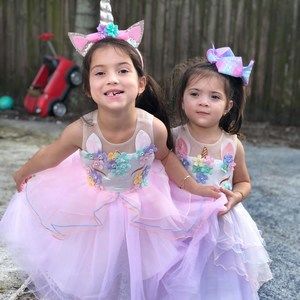 Meet your Posher, Liliana